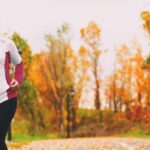 Coping With Menopause