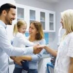 Regular Dental Visits