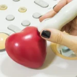 Echocardiograms for Patients with Heart Disease