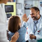 Family Practice Provider