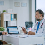 Manage Chronic Conditions