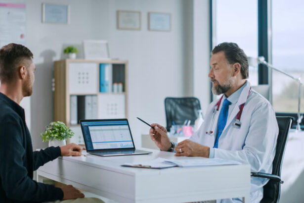 Manage Chronic Conditions