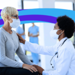 Improving Patient Experience in Primary Care