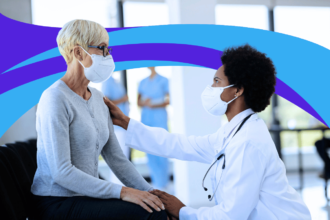 Improving Patient Experience in Primary Care