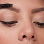 Microblading