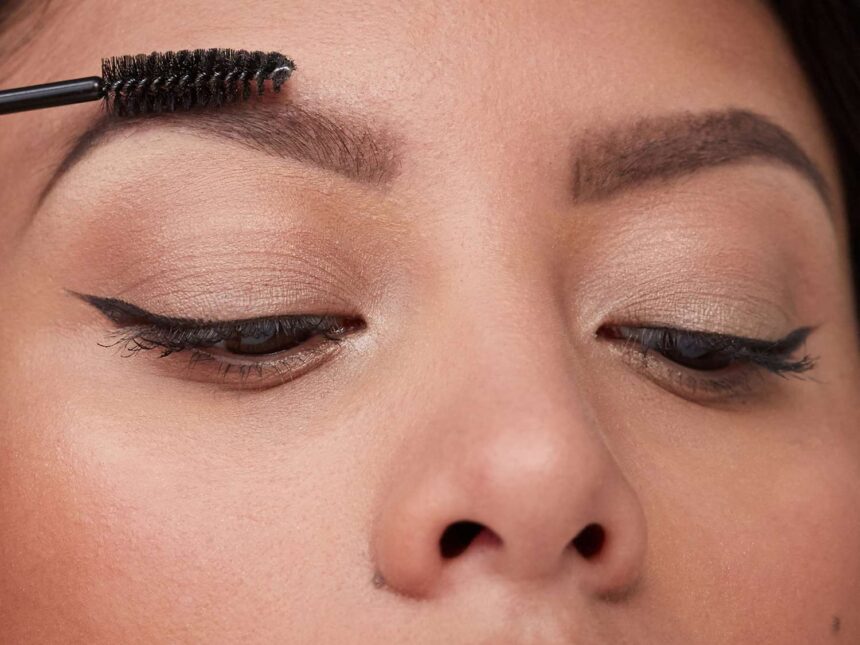 Microblading