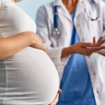 Obstetrics in High-risk Pregnancies