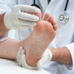 Plantar Fasciitis Treatment