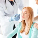 Plastic Surgeon’s Portfolio