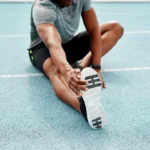 Preventing Ankle Injuries