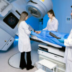 Radiation Therapy Techniques for Cancer