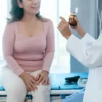 Role of HRT in Women’s Health