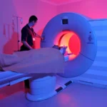 Role of MRI in Research