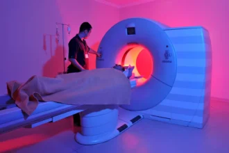 Role of MRI in Research