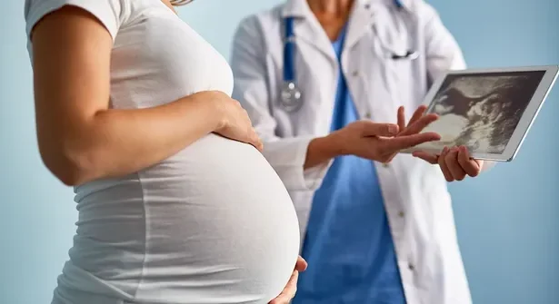 Role of OBGYNs in High-risk Pregnancies