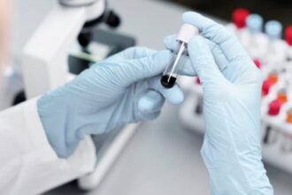 Benefits of STD Screening