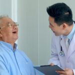 Services Provided by Your Local Doctor