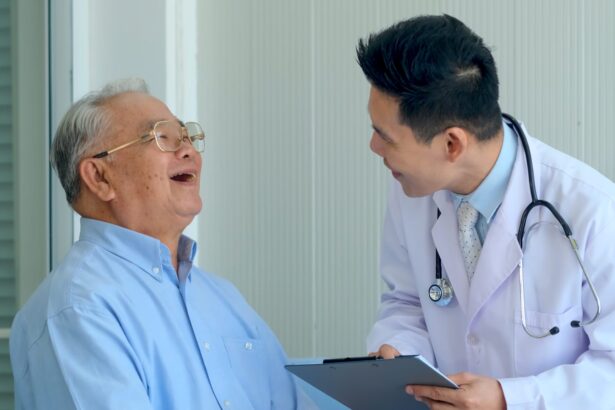 Services Provided by Your Local Doctor