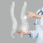 Right Spine Doctor