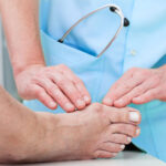 Surgical Options for Bunions