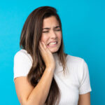 TMJ Disorders