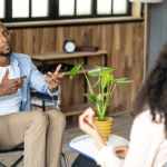 Talk to Your Psychiatrist