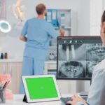 Technology in Modern Dental Clinics