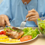 Post-gallbladder Removal Care