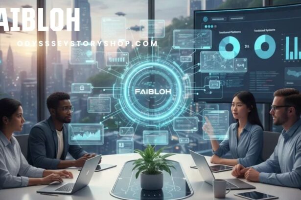 Faibloh