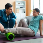 Benefits of Sports Medicine