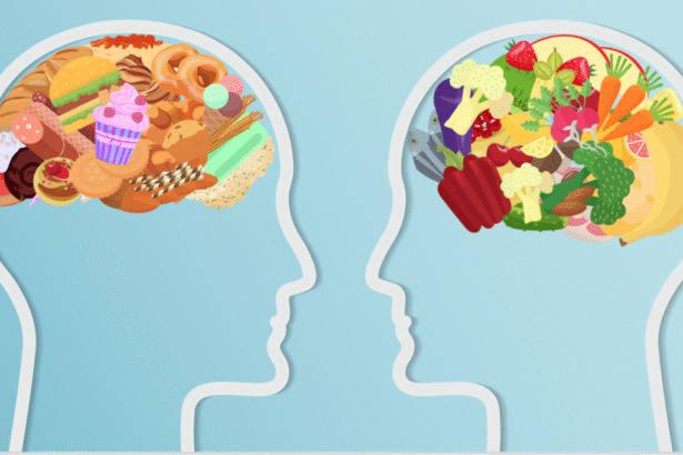 Cognitive Health in Depression