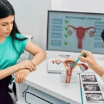 Common Gynecological Conditions