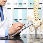 Different Specialties Within Orthopedics