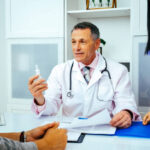 Seeing an Allergy Specialist