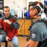 Sports Medicine Principles