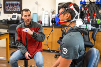 Sports Medicine Principles