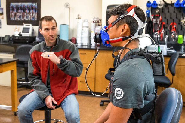 Sports Medicine Principles