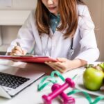 Weight Loss Specialist